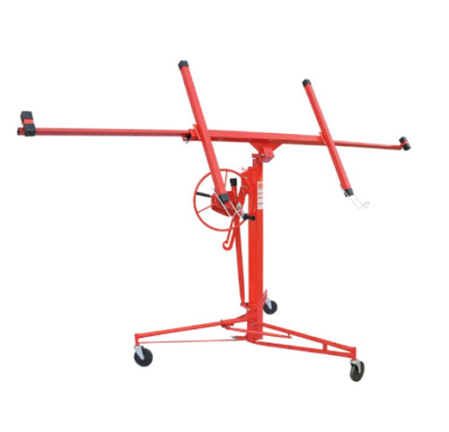 11ft lifter drywall tool hoist - lifter,