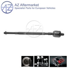 Fits Mitsubishi Carisma