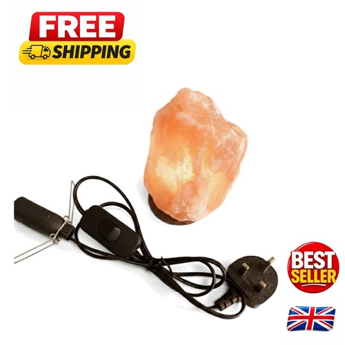Salt lamp replacement cable - replacement,