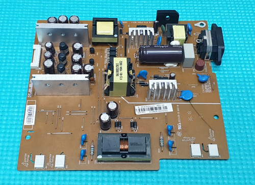 Power supply psu for - power,