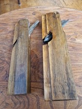 2 Japanese Planes Kiwaganna