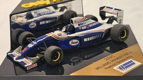 Onyx 202c williams - 202c,