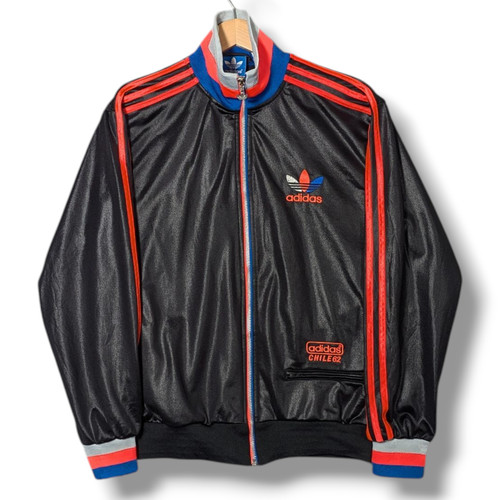 Adidas originals chile - adidas, 62