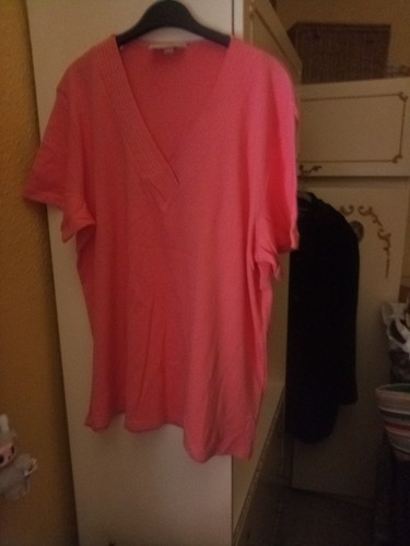 Ann harvey neck tops - ann,