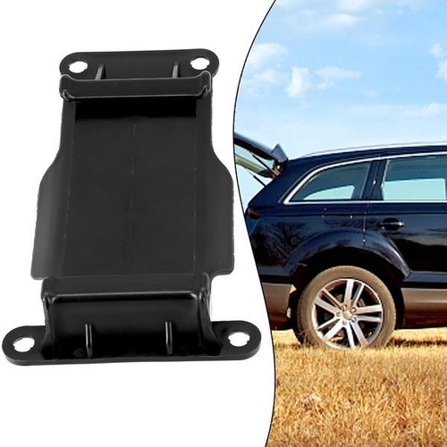 Car big bumper - big,
