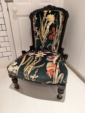 Victorian (circa 1875–1900)