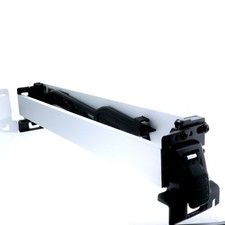 Dewalt OEM N878752  Table Saw Fence  DWE7485