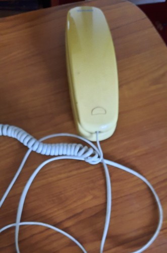 Landline telephone ventura - telephone,