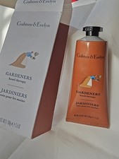 CRABTREE & EVELYN Gardeners
