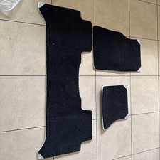 Genuine Land Rover Range Rover