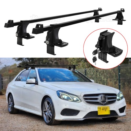 For mercedes benz e350 e63 - for,