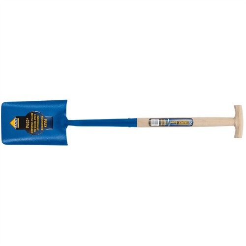 Draper expert solid - expert, forged