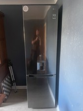 384L LG NatureFRESH™ Tall