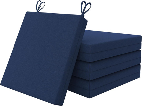 Outdoor cushions for patio - cushions,