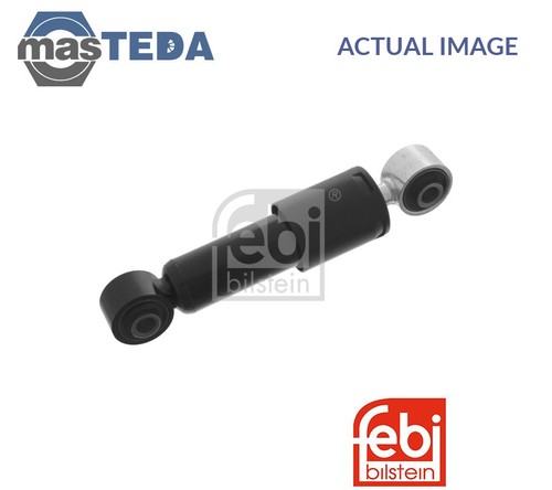 46089 shock absorber - 46089, cab