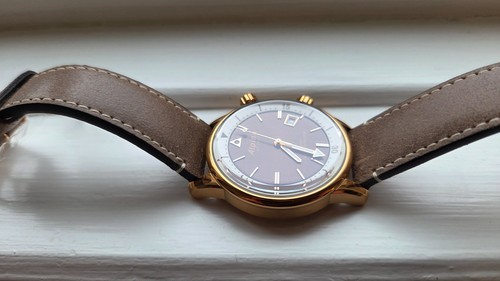 Bnib alpina seastrong diver - bnib,
