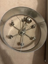 Laura Ashley Sorrento 6-Arm