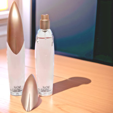 NAOMI CAMPBELL 30 ML Eau De