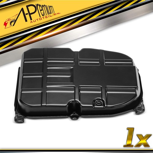 Oil change kit automatic - change,