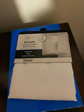 BRAND NEW MAINSTAYS SINGLE