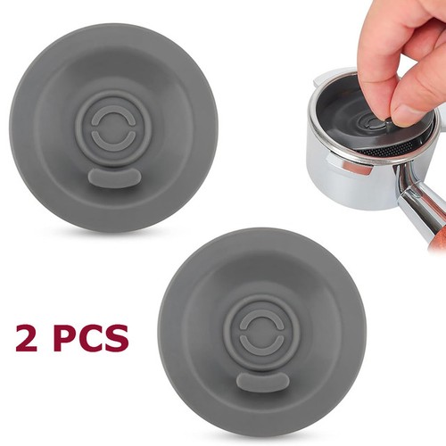Coffee machine handle - machine,