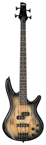 Ibanez gsr200sm ngt gio - ibanez, gsr200sm-ngt