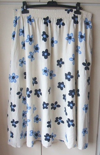 Uni qlo marimekko - uni,