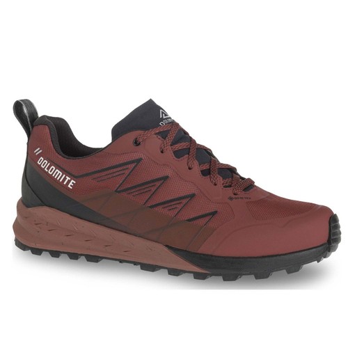 Dolomite croda nera tech - croda,