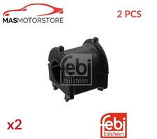 ANTI-ROLL BAR STABILISER BUSH