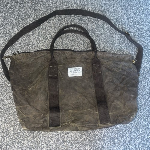 Barbour men vintage - barbour, men’s