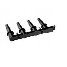 DELPHI CE20009-12B1 Ignition