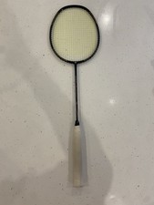 Victor Thruster K1H Badminton