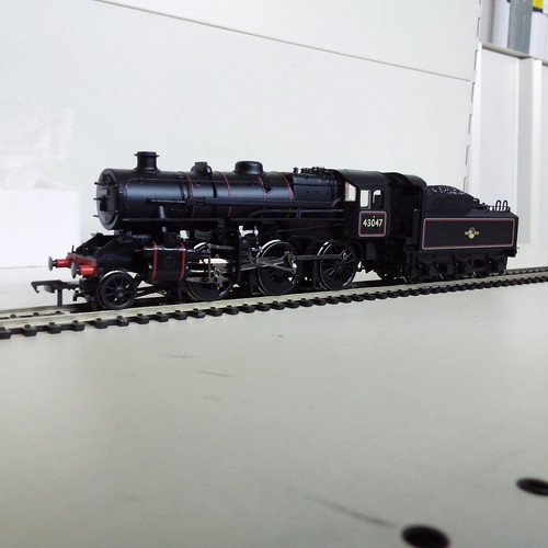 Bachmann 576 br - bachmann, 32-576