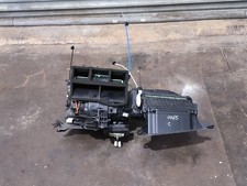 Citroen C1 2016-2022 MK2