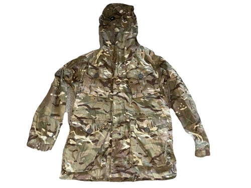 Sas gabardine cotton windproof - cotton,