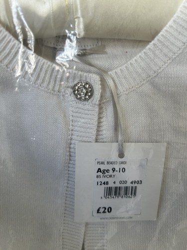 New debenhams occasion - debenhams,