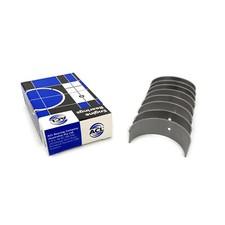 COSWORTH YB  BIG END BEARING