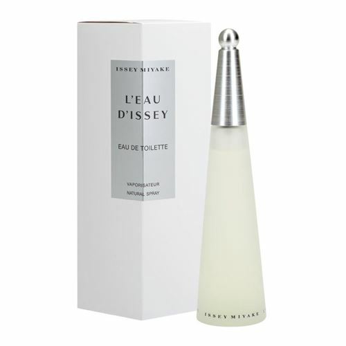 Issey miyake eau - l'eau, d'issey