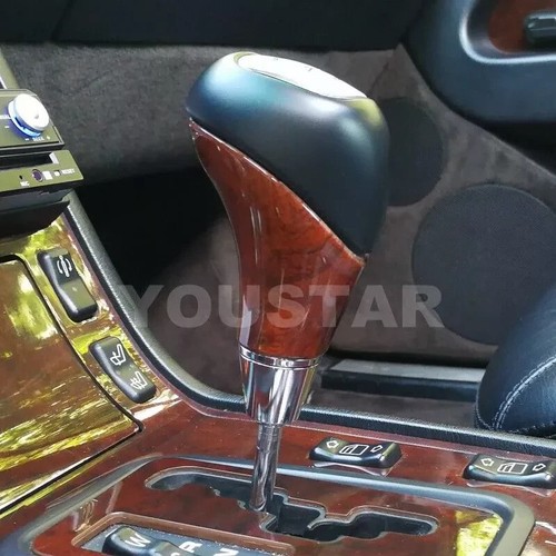 Stock burl wood - burl, shift