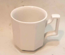 Johnson Brothers Heritage