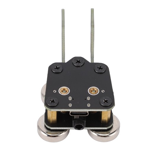 Key quick response - cw,