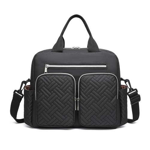 Baby changing bag weekender - bag,