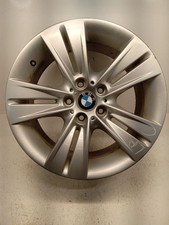 Wheel 18x8-1/2 Alloy 10 Spider