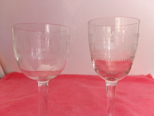 Beautiful set small - set, of
