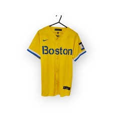 Youth Nike Boston Red Sox MLB