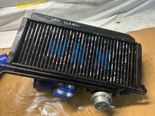 2003 Subaru Impreza Newage Wrx