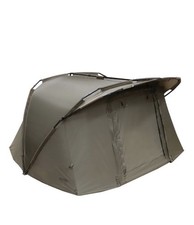 Sonik Bank-Tek Bivvy 1 Man