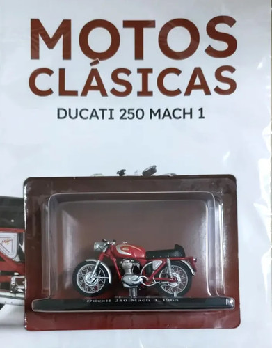 Classic motorcycles motos - classic,