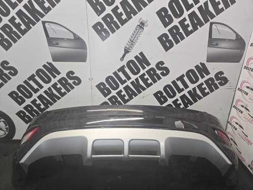 Ford focus mk2 facelift zetec - ford,