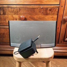 Bose SoundDock Portable